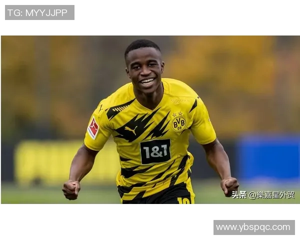 2025年英国足球新星崛起排行榜 揭示未来十年潜力巨星 2025年英国足球新星崛起排行榜 揭示未来十年潜力巨星