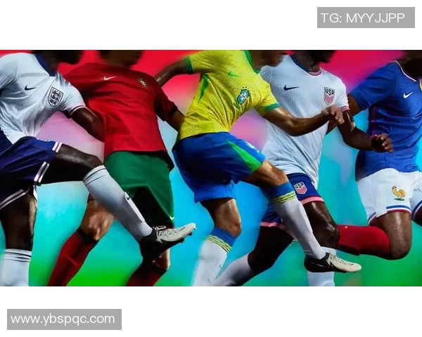 七号球衣闪耀绿茵场 足球巨星们的经典瞬间与荣耀时刻 七号球衣闪耀绿茵场 足球巨星们的经典瞬间与荣耀时刻