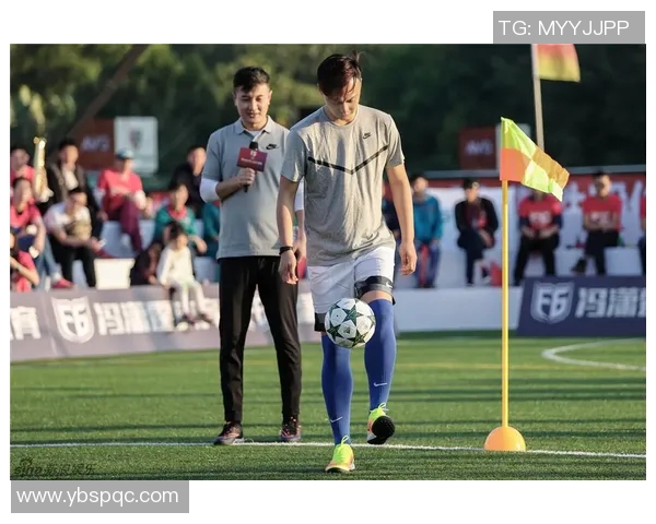 中国足球明星推官名单揭晓 聚焦足球文化与公益发展