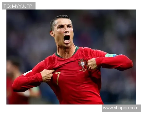 全球最具影响力足球职业球星完整名单与辉煌成就解析 全球最具影响力足球职业球星完整名单与辉煌成就解析