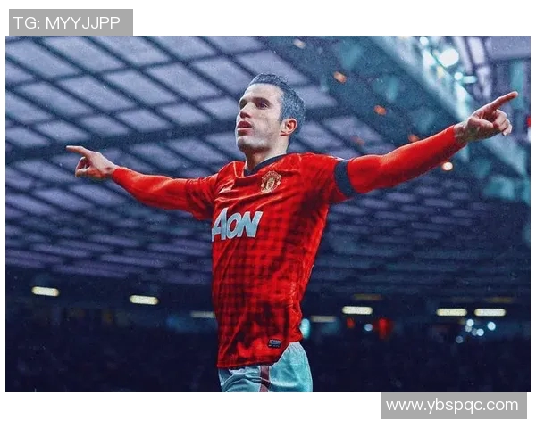 以足球星人偶模型为核心探索球迷文化与收藏价值的新趋势