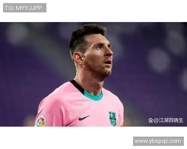 全球足球零号球星排名解析 谁才是真正的传奇人物