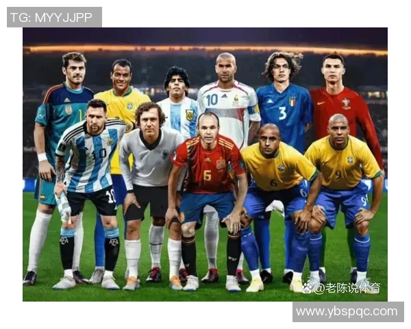 全球足球女星前十强排名 揭示足坛巾帼英雄的辉煌与挑战