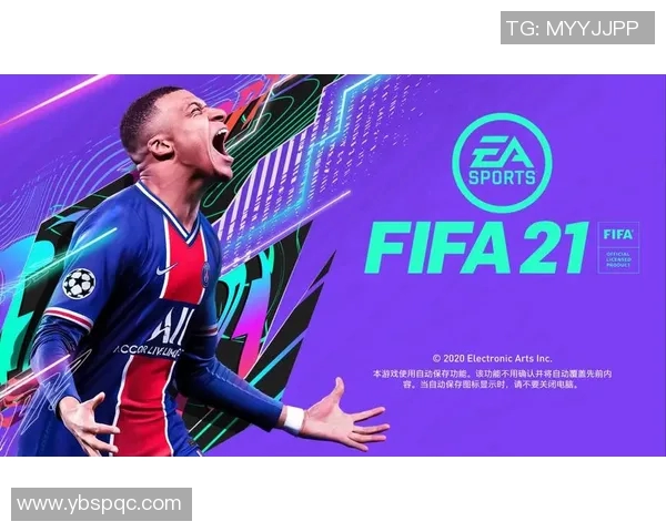 姆巴佩代言足球品牌背后的全球影响力与未来发展趋势分析 姆巴佩代言足球品牌背后的全球影响力与未来发展趋势分析