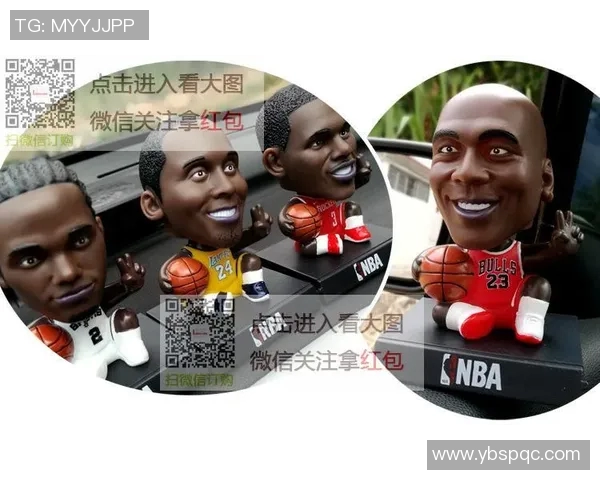 库里助力足球明星挂件创意设计掀起潮流风暴