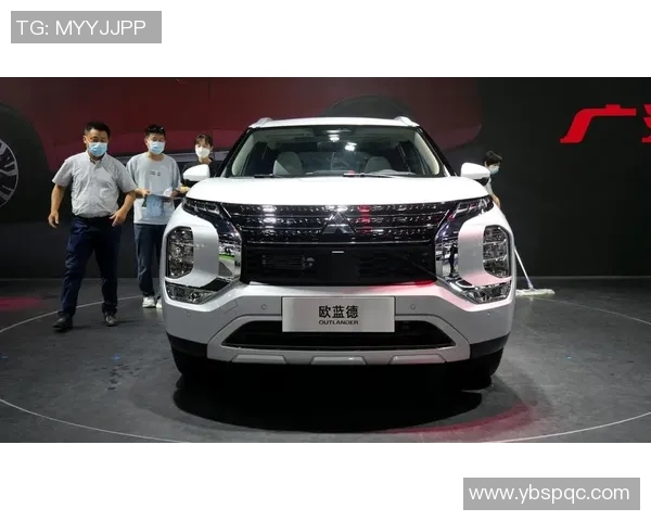 欧蓝德:从草根到巨星的传奇崛起与全球足坛的深远影响 欧蓝德:从草根到巨星的传奇崛起与全球足坛的深远影响