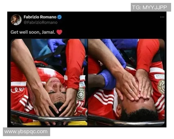 最失意的足球明星球员镜头背后：一次心碎与奋斗的真实写照