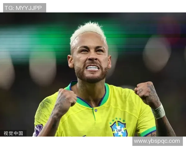 摩洛哥足球球星崛起之路 从天赋少年到世界舞台的闪耀之星