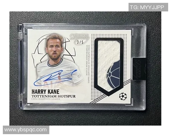 球星卡足球的市场价值有多高如何评估其价格和投资潜力