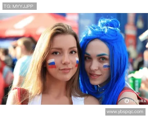 热门球星昵称与足球网名结合 打造独一无二的个性化女球迷身份 热门球星昵称与足球网名结合 打造独一无二的个性化女球迷身份