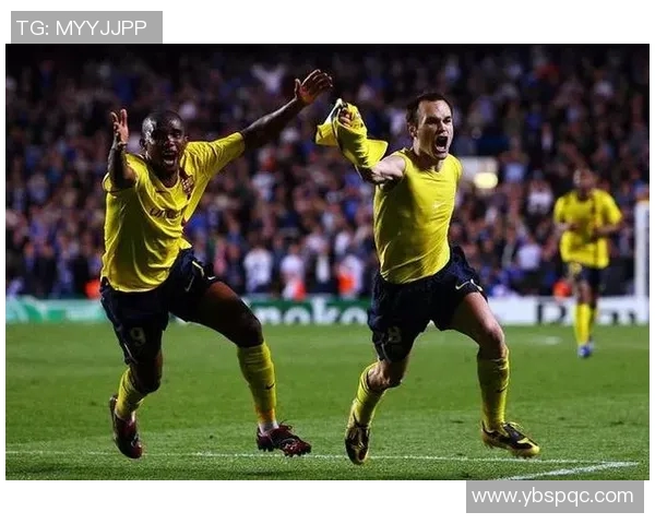 西亚足球外籍球星的崛起与影响力分析及其对地区足球文化的推动