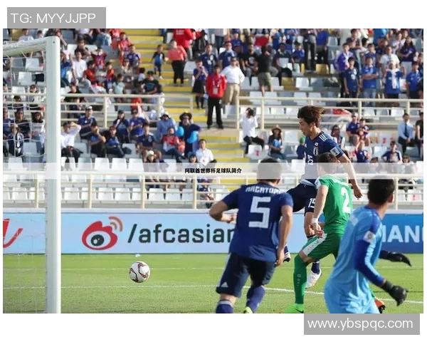 精美高清足球明星壁纸合集适配ipad大屏尽享绿茵激情魅力