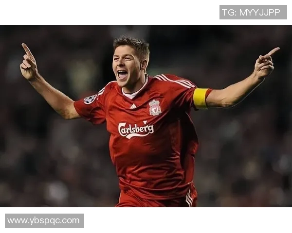 足球明星时尚潮流解析 从球场到生活的独特装扮风格探索