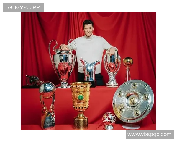 足球巨星齐聚一堂共享荣耀时刻碰杯庆祝赛场辉煌成就