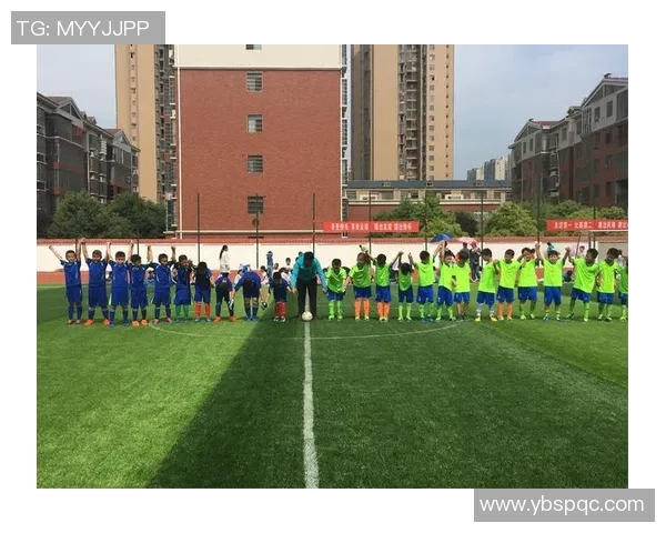 足球星星旗舰店全新直播专卖中心盛大开启优惠不停