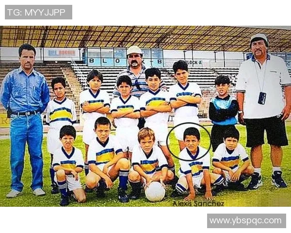 足球球星们如何通过读书提升个人素养与比赛表现的秘密解析