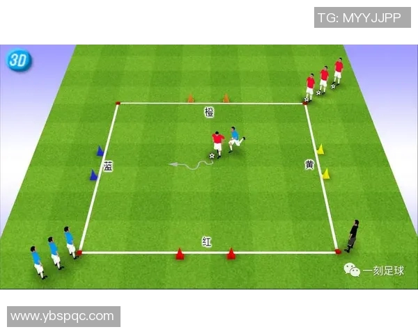 足球球星名字正确读音大全助你轻松掌握国际球员发音技巧 足球球星名字正确读音大全助你轻松掌握国际球员发音技巧