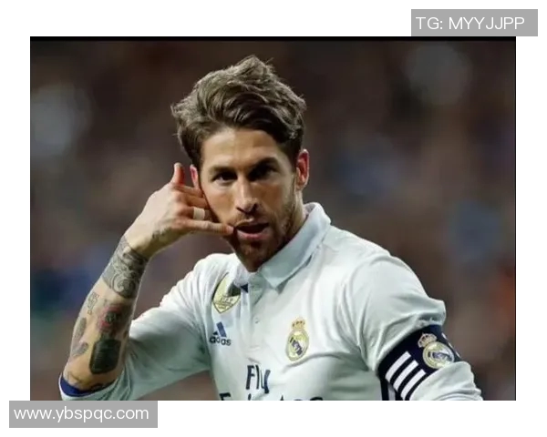 4号足球球星中后卫是谁 探寻各大联赛中代表性4号中后卫的独特风采 4号足球球星中后卫是谁 探寻各大联赛中代表性4号中后卫的独特风采