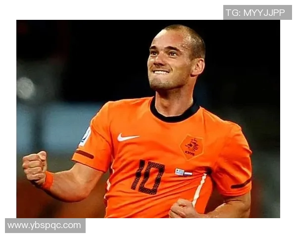 九十年代足坛传奇球星回顾,谁是那个时代的巅峰人物 九十年代足坛传奇球星回顾,谁是那个时代的巅峰人物