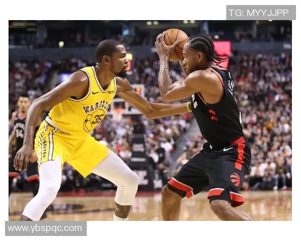 传奇球星外号背后的故事揭秘 从跳蚤到火箭他们如何成就不朽传奇 传奇球星外号背后的故事揭秘 从跳蚤到火箭他们如何成就不朽传奇