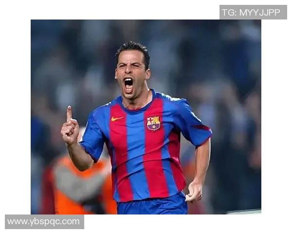 全球足球五十大传奇球星精彩集锦 重温经典瞬间与无敌技艺 全球足球五十大传奇球星精彩集锦 重温经典瞬间与无敌技艺