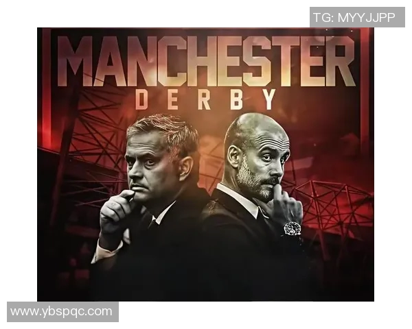 双子座足球球星代表人物解析及其在绿茵场上的独特魅力 双子座足球球星代表人物解析及其在绿茵场上的独特魅力