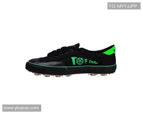 天津球星卡足球鞋专卖店热销高品质球鞋与收藏卡片 任选心仪款式