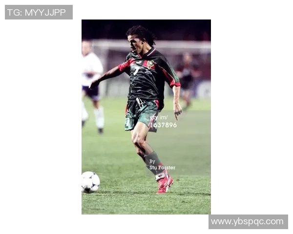 彪马King足球鞋穿搭解析 哪些顶级球星为其代言和使用