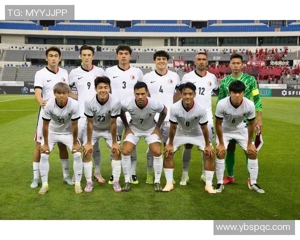 日本球星对中国足球比赛的评价与发展前景分析