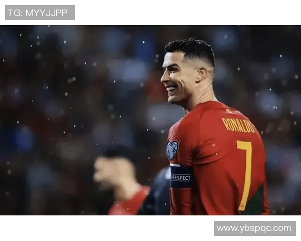 足球历史上最令人失望和糟糕表现的球星是谁