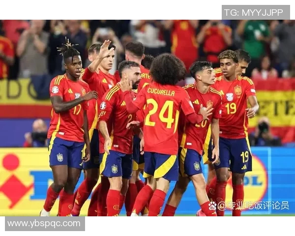 韦球星突破自我再创辉煌 带领球队勇夺冠军荣耀