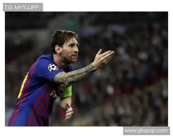 那些年绿茵场上叱咤风云却私下被曝喜欢抽烟的足球巨星们 那些年绿茵场上叱咤风云却私下被曝喜欢抽烟的足球巨星们