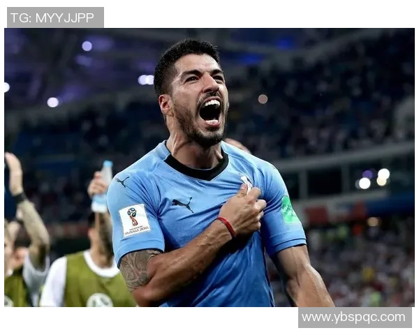 世界足坛之最 谁是历史上最出色的足球球星 世界足坛之最 谁是历史上最出色的足球球星