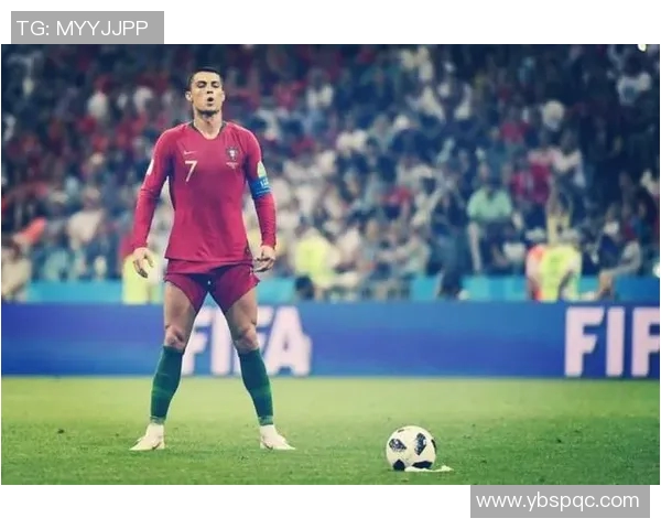 俄罗斯足球巨星排名揭晓 谁是当今最强的足球天才 俄罗斯足球巨星排名揭晓 谁是当今最强的足球天才