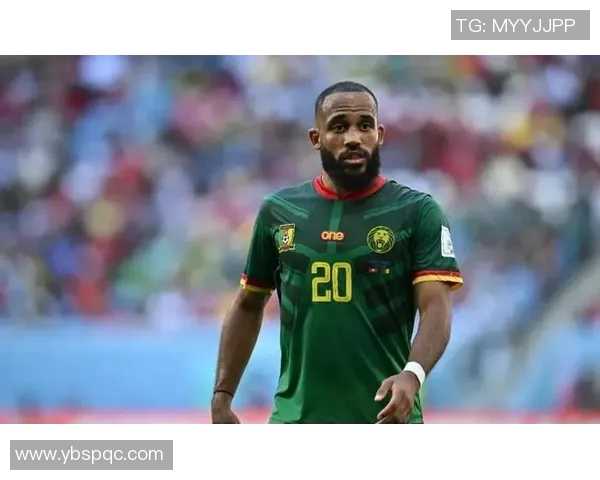 球星后代继承父业在绿茵场展现天赋与激情 足球未来的接班人们