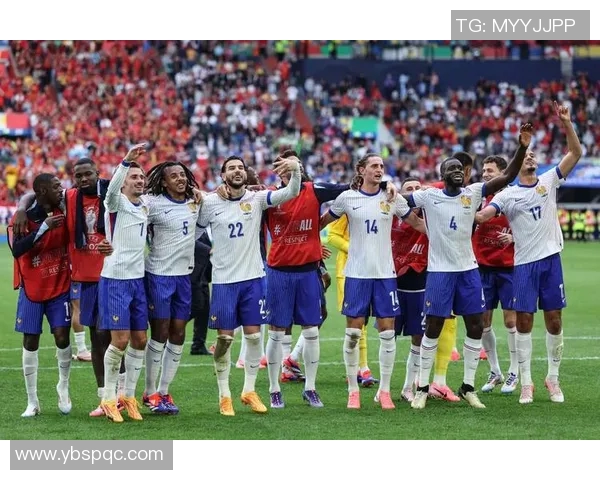 法国足球七号球员是否足够具备成为全球球星的潜力与实力分析 法国足球七号球员是否足够具备成为全球球星的潜力与实力分析