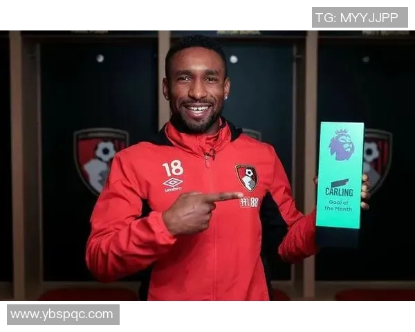 英格兰足球百大球星排名揭晓 谁是历史上最伟大的英格兰足球运动员 英格兰足球百大球星排名揭晓 谁是历史上最伟大的英格兰足球运动员