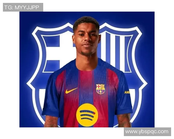 足球传奇回忆录:那些岁月里的足坛巨星与荣耀时刻 足球传奇回忆录:那些岁月里的足坛巨星与荣耀时刻