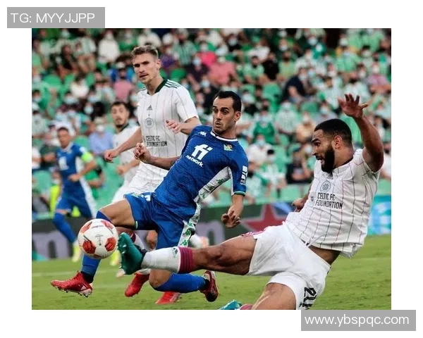 足球场均一球球星盘点 哪些球员在比赛中进球如同家常便饭 足球场均一球球星盘点 哪些球员在比赛中进球如同家常便饭