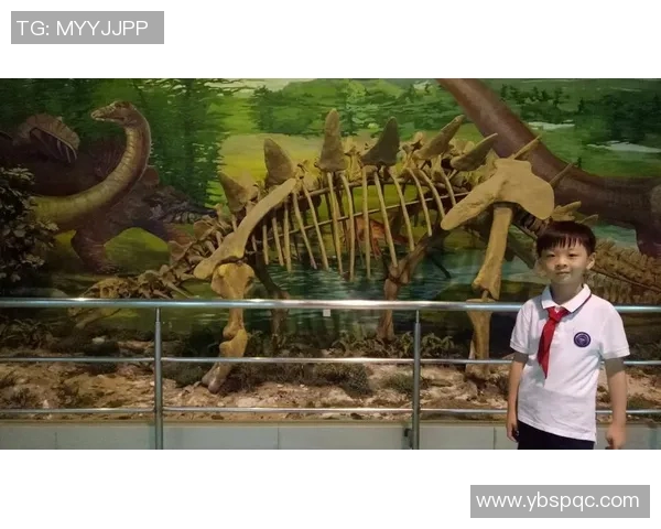 足球明星混搭风潮打造全新超级球员引领未来赛场风云 足球明星混搭风潮打造全新超级球员引领未来赛场风云