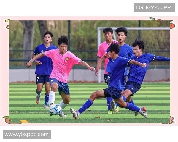 追光绿茵梦回巅峰足球之夜球星传奇背后的奋斗与荣耀 追光绿茵梦回巅峰足球之夜球星传奇背后的奋斗与荣耀