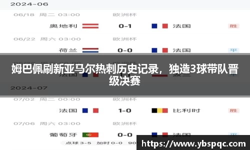 球王会网址