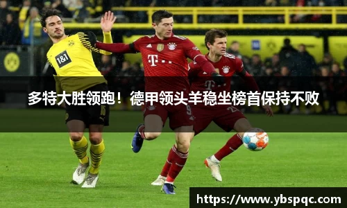 球王会官网