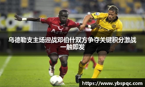 球王会官网